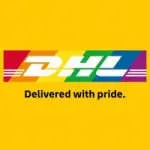 Ex DHL Global Forwarding