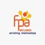 FPA Sri Lanka