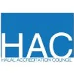 Halal Accreditation Council (Guarantee) Limited