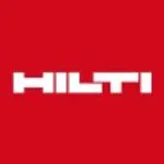 Hilti Sri Lanka