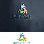 Hospitality sector