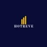 Hotreve Management