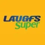 LAUGFS Super