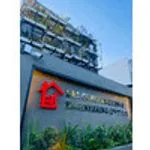 Lal Construction & Engineering (Private) Ltd.