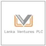 Lanka Ventures PLC