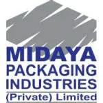 MIdaya Packaging Industries(Pvt)Ltd.