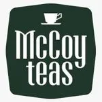 Mccoy Teas