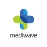 Mediwave