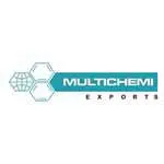 Multichemi Exports (Pvt) Ltd