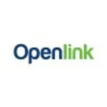 Openlink (Pvt) Ltd