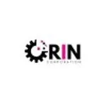 Orin Corporation Pvt Ltd