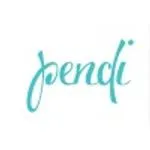 Pendi Pvt Ltd