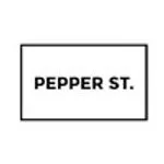Pepper Street