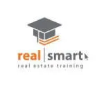Real Smart Global Pvt Ltd