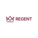 Regent