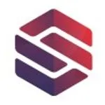 Sharpline Mechanical