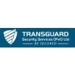 TRASNGUARD Security Services Pvt Ltd