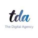 The Digital Agency