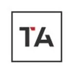 Tiruchelvam Associates