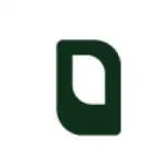 bionutri international (pvt)ltd.