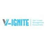 V - Ignite
