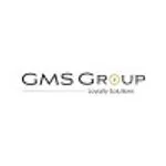 GMS Group - Loyalty Solutions