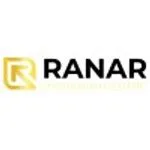 Ranar Migration Center Private Limited
