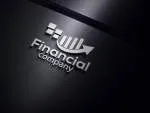 FinAccel company logo