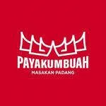 Payakumbuah Masakan Padang Jabodetabek company logo