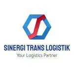 PT Sinergi Logistik Indonesia company logo