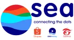 Sea Limited company logo