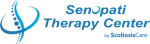 Senopati Therapy Center company logo