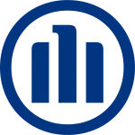 Allianz Partners company logo