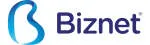 BIZNET NETWORKS company logo