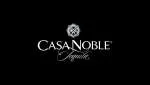 CASANOBLE company logo