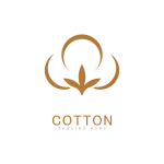 COTTONINK company logo