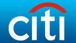 CTI Group company logo