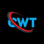 CWT company logo