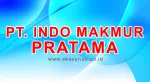 Cv. Indo Makmur Pratama company logo