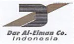 DARAL EIMAN INDO company logo