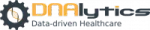 Dnalytics Consulting company logo