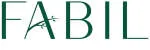 FABIL NATURAL company logo