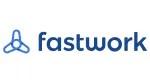 Fastwork company logo