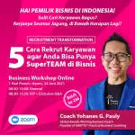 Gratyo® Group company logo