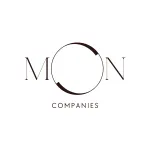 MON Co. company logo