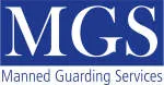 Manned Security Services company logo