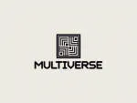 Multiverse company logo
