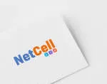 Net Cell Indo company logo