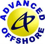 PT ADVANCED OFFSHORE SERVICES company logo