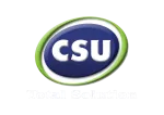 PT Centrochem Solusindo Utama company logo